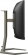 Philips Evnia 5000 34M1C5500VA, 34"