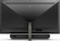 Philips Momentum 558M1RY, 55"