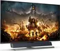 Philips Momentum 559M1RYV, 55"