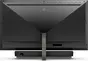 Philips Momentum 559M1RYV, 55"