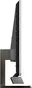 Philips Momentum 559M1RYV, 55"