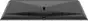 Philips Momentum 559M1RYV, 55"