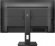 Philips P-line 279P1, 27"