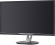 Philips P-line 328P6AUBREB, 31.5"