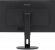 Philips P-line 328P6AUBREB, 31.5"