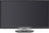 Philips P-line 328P6AUBREB, 31.5"