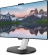 Philips P-line 329P9H, 31.5"