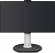 Philips P-line 329P9H, 31.5"