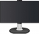 Philips P-line 329P9H, 31.5"