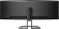 Philips P-line 498P9, 48.8"