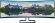Philips P-line 498P9, 48.8"