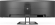 Philips P-line Brilliance 498P9Z, 48.8"
