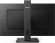 Philips S-line 222S1AE, 21.5"