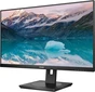Philips S-line 222S9JML, 21.5"