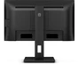 Philips S-line 222S9JML, 21.5"