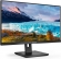 Philips S-line 242S1AE, 23.8"