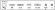 Philips S-line 242S1AE, 23.8"