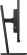 Philips S-line 272S1M, 27"
