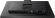 Philips S-line 272S1MH, 27"