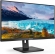 Philips S-line 275S1AE, 27"