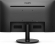 Philips V-line 241V8LA, 23.8"