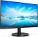 Philips V-line 242V8A, 23.8"