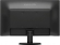 Philips V-line 243V5LHAB, 23.6"