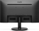 Philips V-line 271V8LA, 27"