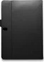 Port Designs Chelsea II 10.1" Tablet sleeve black