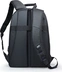 Port Designs Chicago Evo 13/15.6" notebook-рюкзак, black