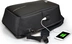 Port Designs Chicago Evo 13/15.6" notebook-рюкзак, black