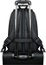 Port Designs Chicago Evo 13/15.6" notebook-рюкзак, black