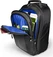 Port Designs Chicago Evo 15.6" notebook-trolley & рюкзак, black