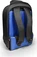 Port Designs Chicago Evo 15.6" notebook-trolley & рюкзак, black