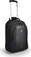 Port Designs Chicago Evo 15.6" notebook-trolley & рюкзак, black