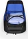 Port Designs Chicago Evo 15.6" notebook-trolley & рюкзак, black
