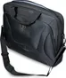 Port Designs Courchevel Toploading 17.3" carrying case