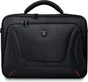 Port Designs Courchevel CL 17.3" notebook-messenger bag