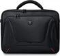 Port Designs Courchevel CL 15.6" notebook-messenger bag
