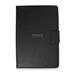 Port Designs Detroit IV 10.1" Tablet sleeve черный