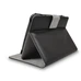 Port Designs Detroit IV 10.1" Tablet sleeve черный