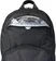 Port Designs Eco Houston 17.3 notebook рюкзак, black