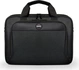 Port Designs Hanoi II Clamshell 17.3" notebook bag, черный