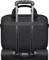 Port Designs Hanoi II Clamshell 13-14" notebook bag, черный