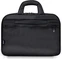 Port Designs Manhattan Pro 15.6" carrying case