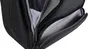 Port Designs Manhattan Backpack backpack 14"