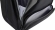 Port Designs Manhattan Backpack backpack 14"
