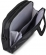 Port Designs Manhattan Pro 15.6" carrying case