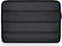 Port Designs Portland 13/14" sleeve notebook-sleeve, black