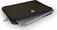 Port Designs Portland 13/14" sleeve notebook-sleeve, black